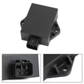 CDI Box 3089978 for Polaris Hawkeye 300 / Sportsman 300 (2007–2011)