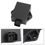CDI Box 3089978 for Polaris Hawkeye 300 / Sportsman 300 (2007–2011)