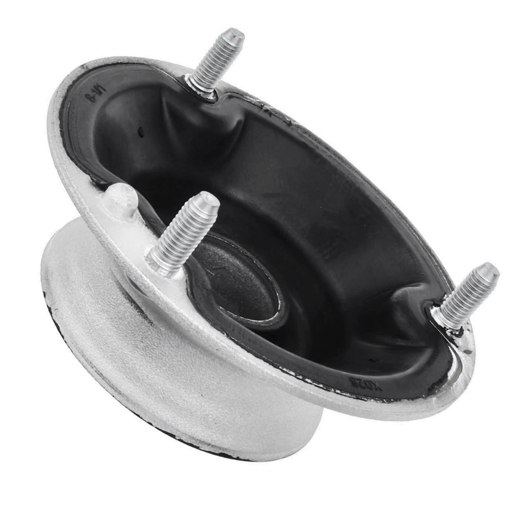 Front Suspension Strut Mount for BMW 323i 325i 330i (2006)