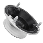 Front Suspension Strut Mount for BMW 323i 325i 330i (2006)