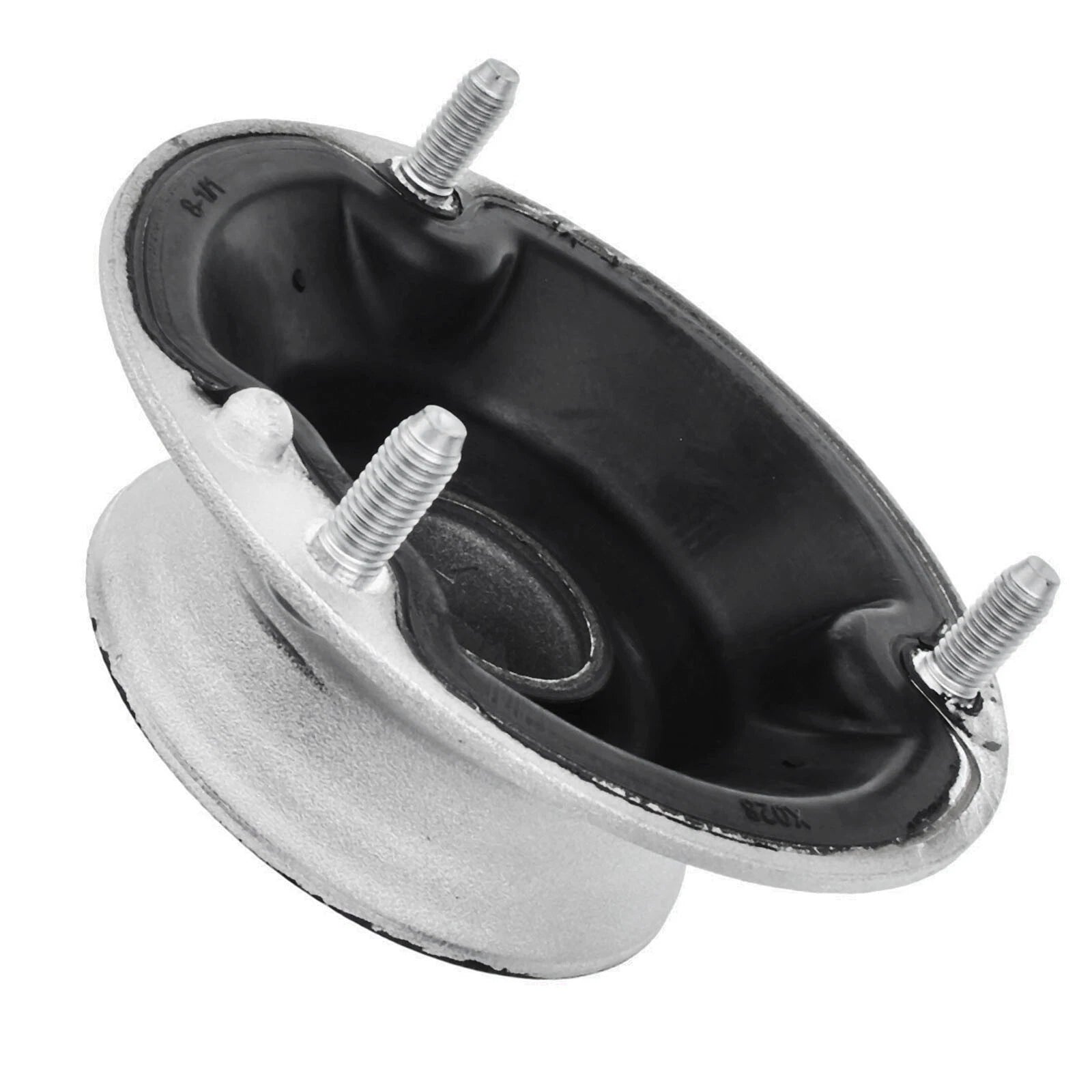 Front Suspension Strut Mount for BMW 323i 325i 330i (2006)
