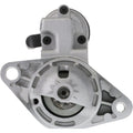 Starter for Plymouth Neon 2.0L (1995–1997)