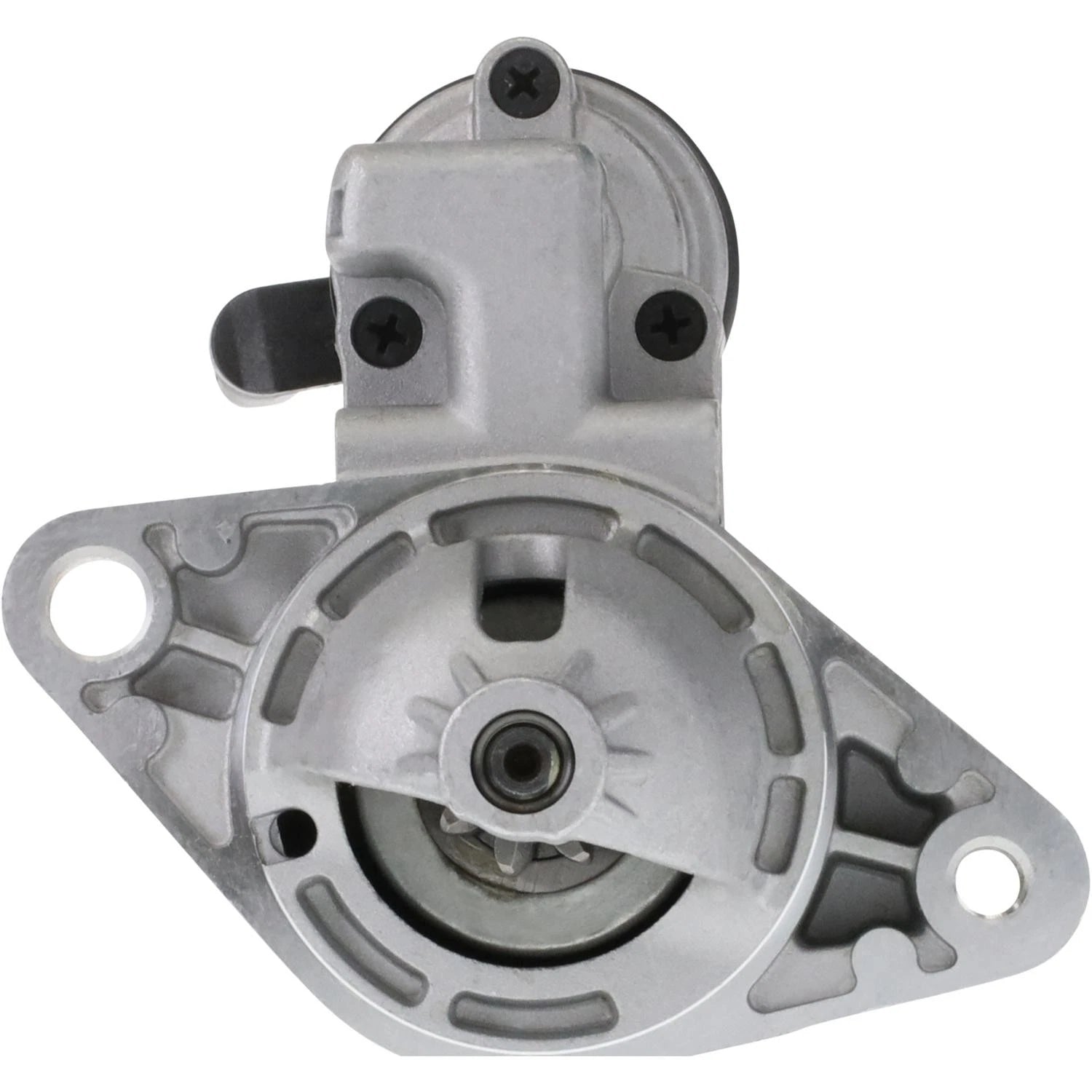 Starter for Plymouth Neon 2.0L (1995–1997)