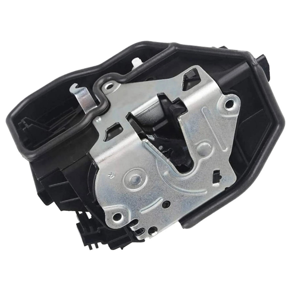 Door Lock Latch Actuator for Mini Cooper Paceman (2013-2016)