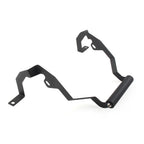 Phone GPS Navigation Plate Bracket for Harley Pan America 1250 (2021-2023)