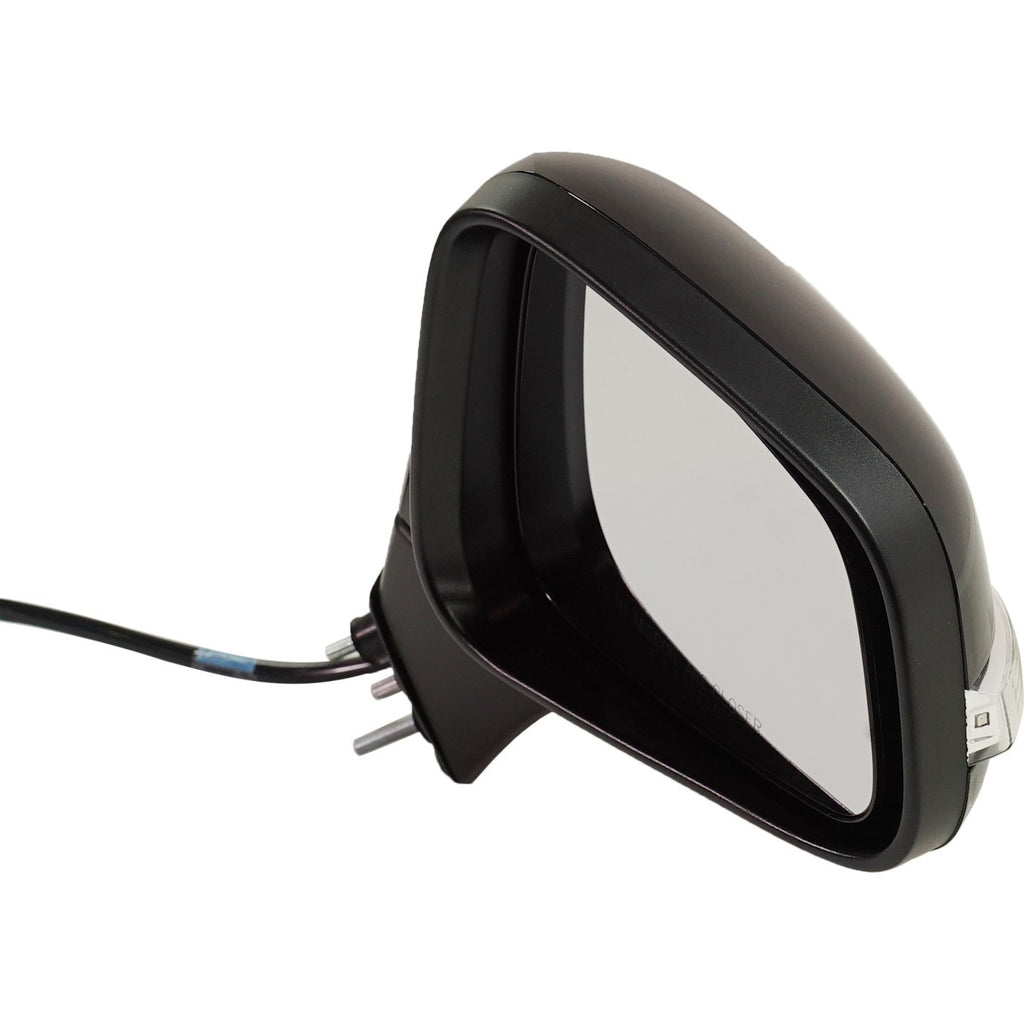 Heated Right Side Mirror for Buick Encore (2017–2020)