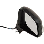 Heated Right Side Mirror for Buick Encore (2017–2020)