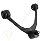 2PC Upper Control Arm Ball Joint for Lexus GS400 (1998–2010)