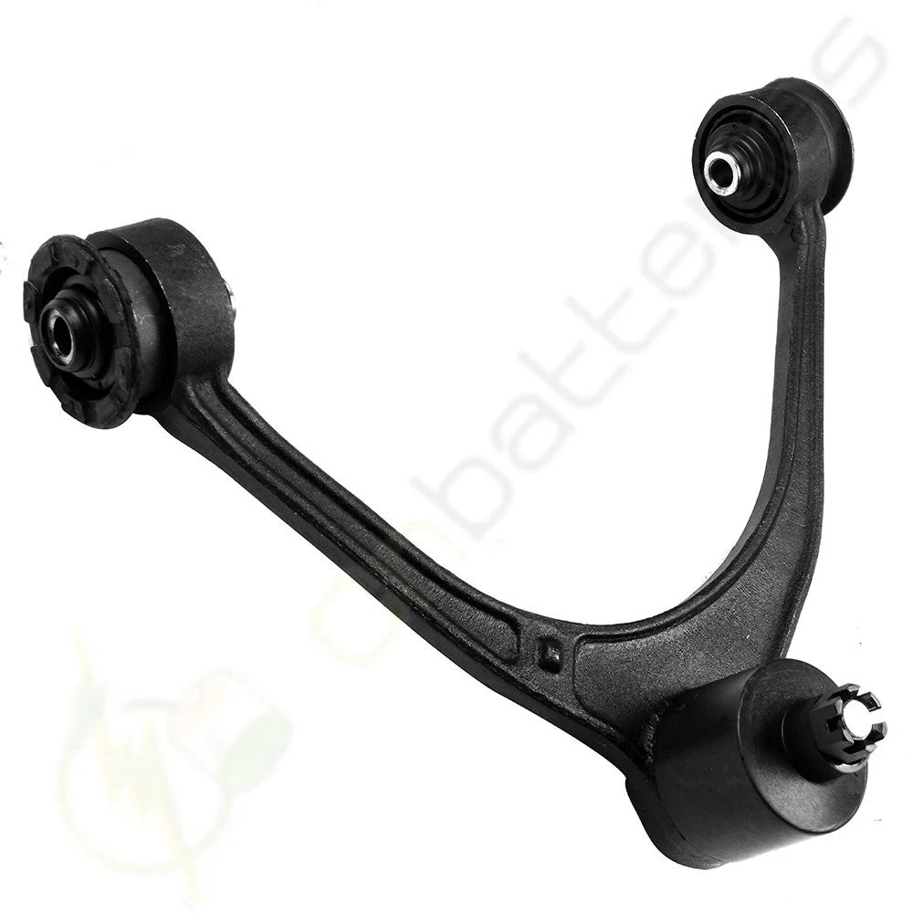 2PC Upper Control Arm Ball Joint for Lexus GS400 (1998–2010)