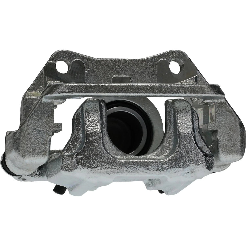 Rear Left Caliper for Acura ZDX (2010-2013)