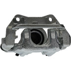 Rear Left Caliper for Acura ZDX (2010-2013)