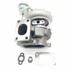 TD04HL-13GK Turbocharger for Kubota SVL95 (2014–2023) 1J500-17013 1G574-17013