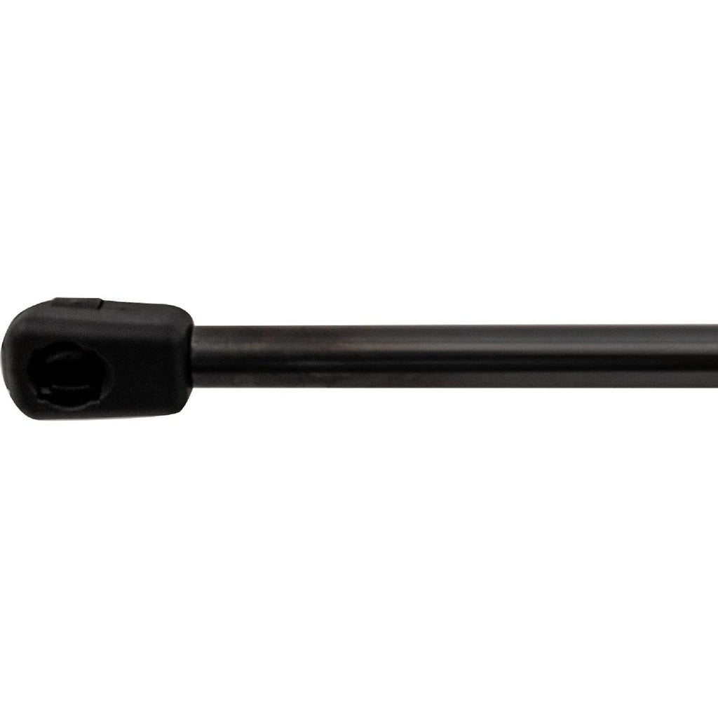 Liftgate Lift Supports for Make Model  - Set of 2