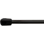 Liftgate Lift Supports for Make Model  - Set of 2
