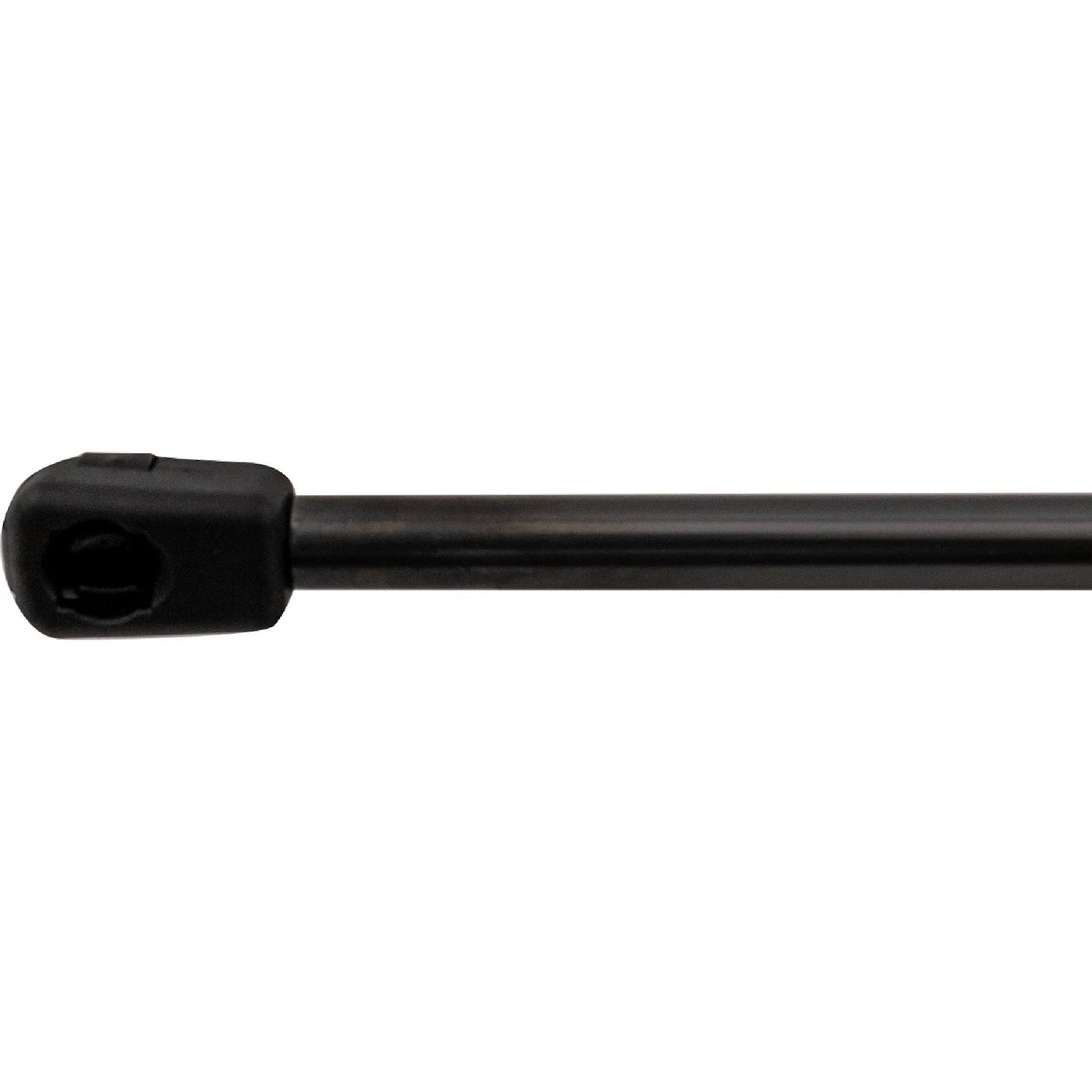 Liftgate Lift Supports for Make Model  - Set of 2