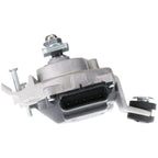 Front Wiper Motor for Chevrolet Malibu (2009-2012)