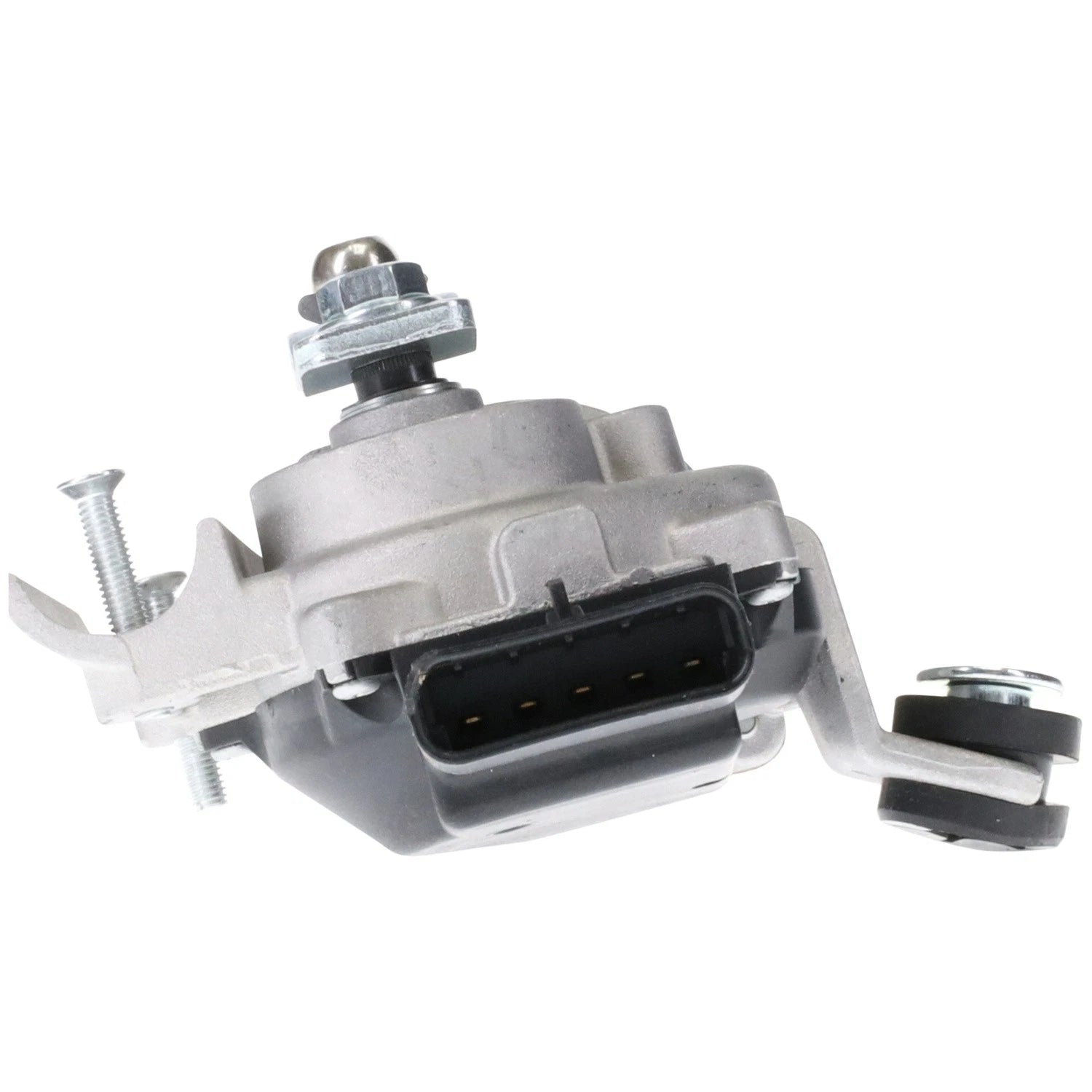 Front Wiper Motor for Chevrolet Malibu (2009-2012)