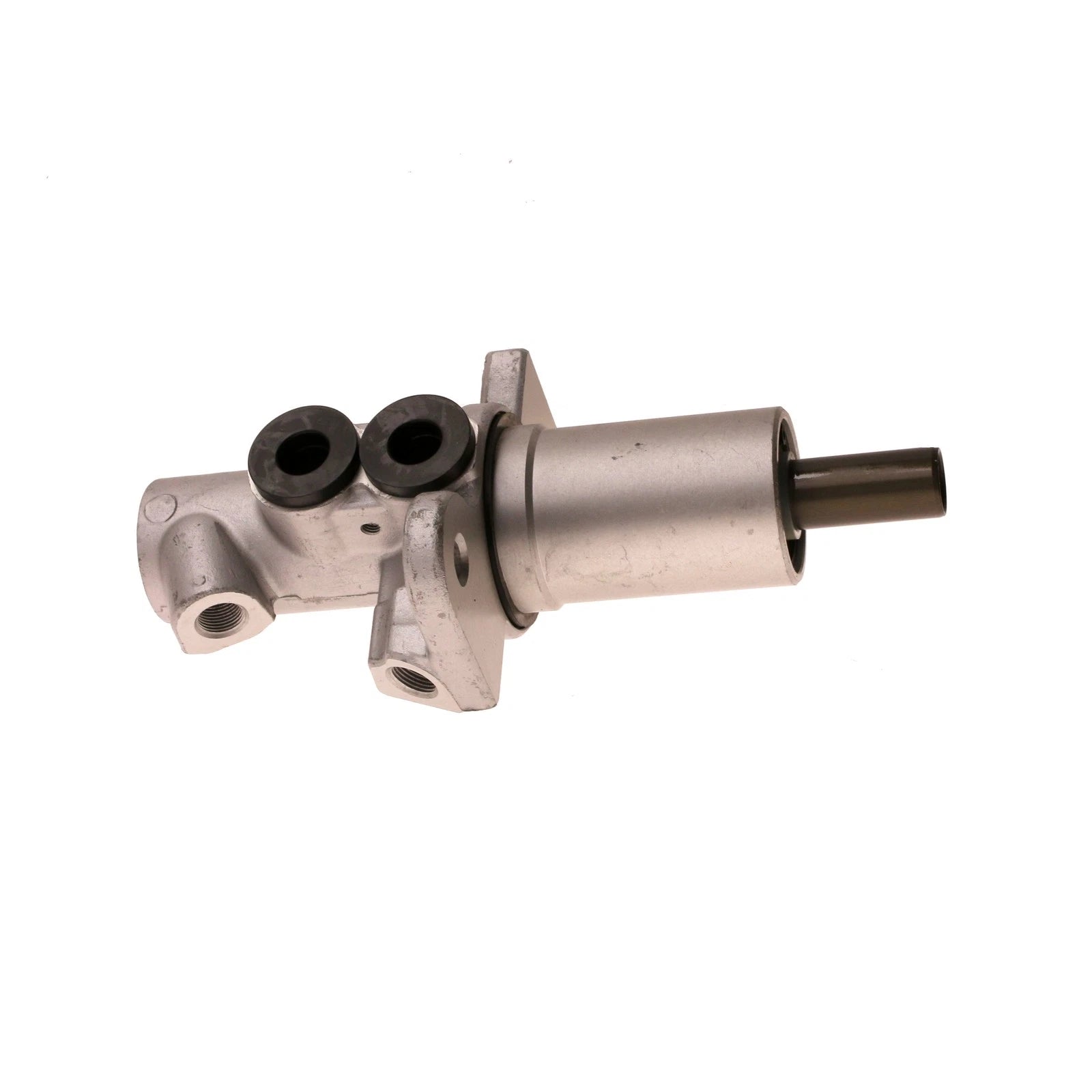 Brake Master Cylinder for BMW X3 (2004–2010)
