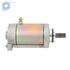 Starter for CFMoto CF500 (2007-2012)