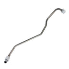 Exhaust Back Pressure Sensor Tube for Ford F250 F350 Super Duty (1999–2003)