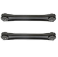 Set of 2 Front Lower Control Arms for Dodge Ram 1500 2500 4WD (1994–1999)