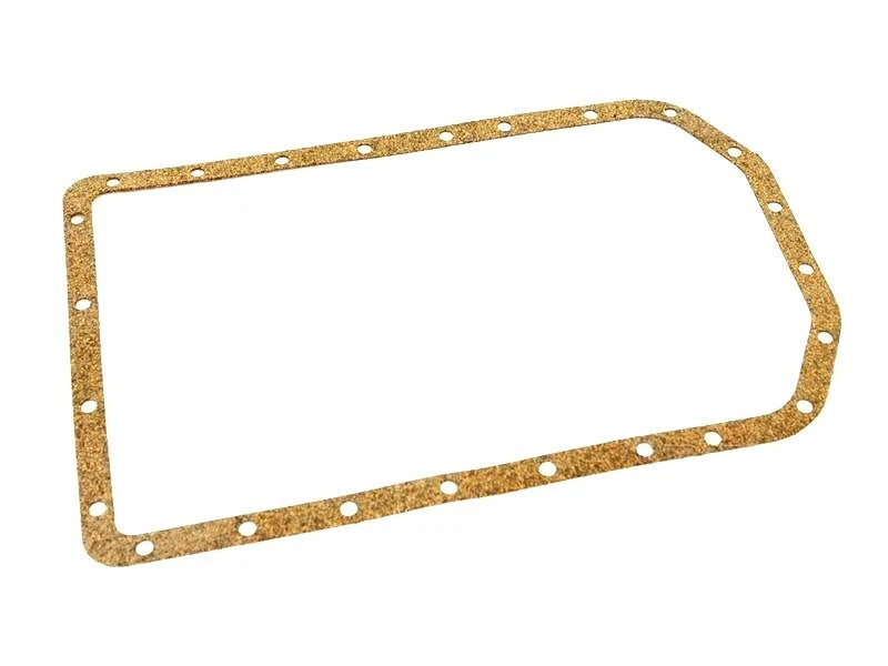 Sump Gasket for John Deere 1040 1140 1350 1550 1750 1850 1950