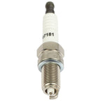 6X Iridium Spark Plugs for BMW Z3 (2001–2002), Z4 (2006–2008), M3 (2001–2006)