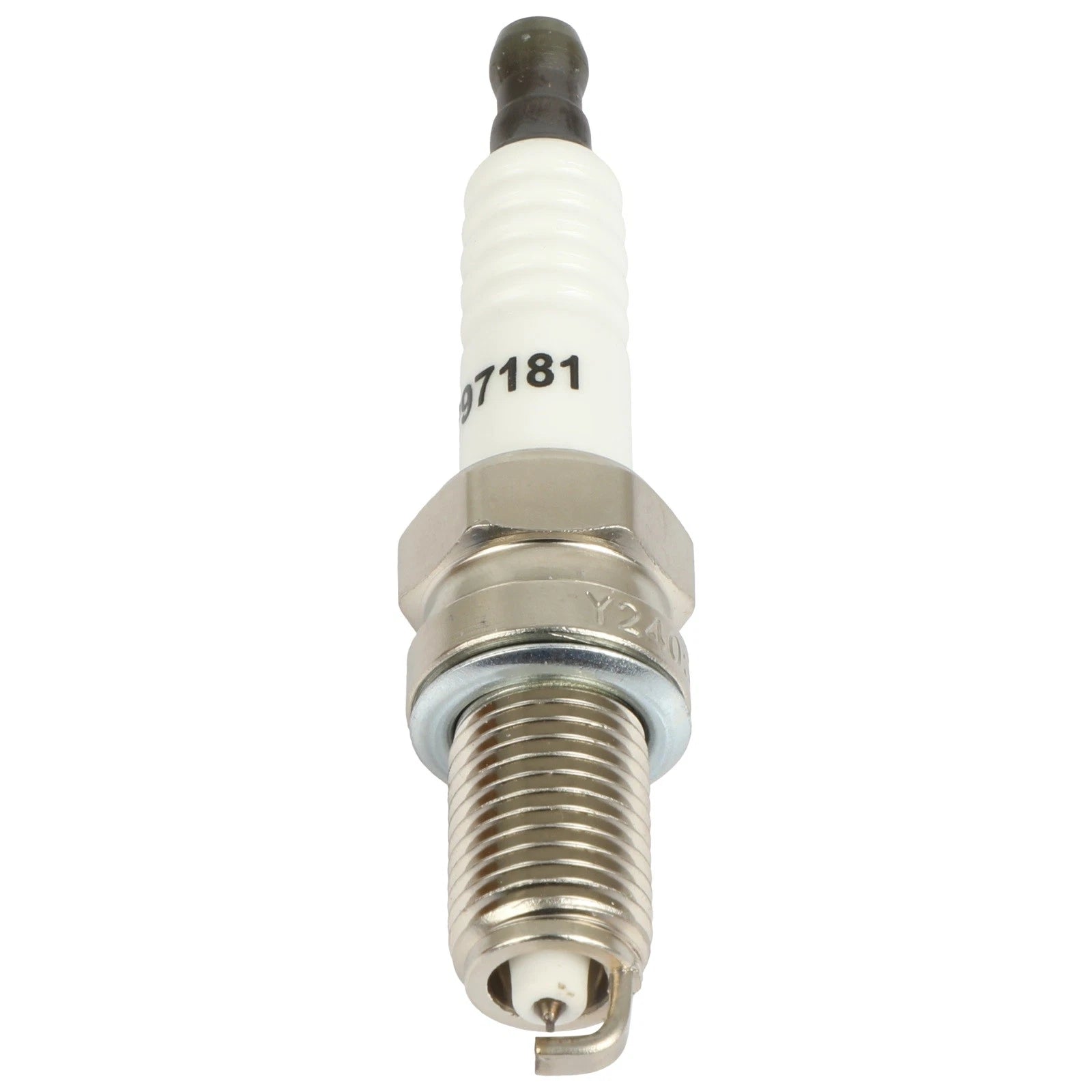 6X Iridium Spark Plugs for BMW Z3 (2001–2002), Z4 (2006–2008), M3 (2001–2006)