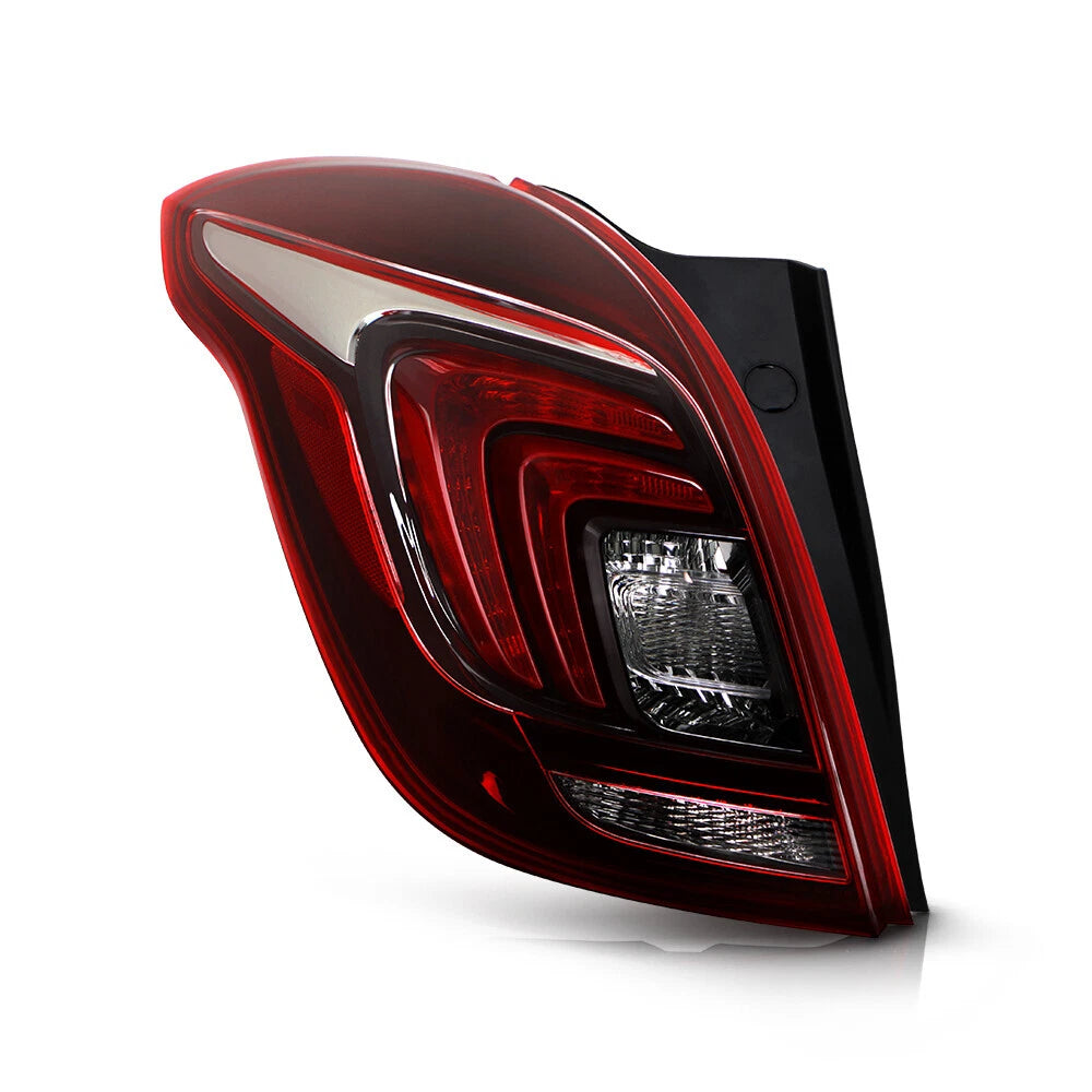 LED Tail Light for Buick Encore (2017–2022) Left + Right Side