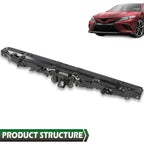 Upper Radiator Support for Toyota Camry (2018–2021)