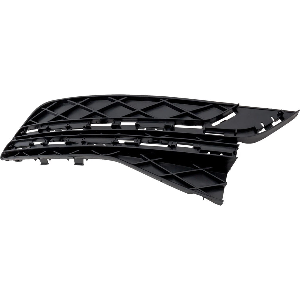Fog Light Covers for Honda Odyssey (2014-2017)