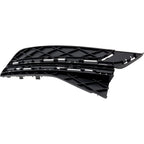 Fog Light Covers for Honda Odyssey (2014-2017)