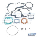 Complete Gasket Kit for Honda 250 ATC-R (1981–1984) - 25-112