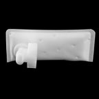 Fuel Pump Strainer Filter for Kawasaki KLX125 KLX300R KLE650 #15420-33H00