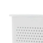 Slow Release Module for Robot Performance Daily Cleaning