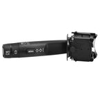 Turn Signal Switch for Chevrolet Malibu (2013–2015), Camaro (2010–2015), Buick LaCrosse (2010–2015)