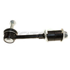 Rear Stabilizer Bar End Link Suspension Kit for Hyundai Accent (2000–2006)