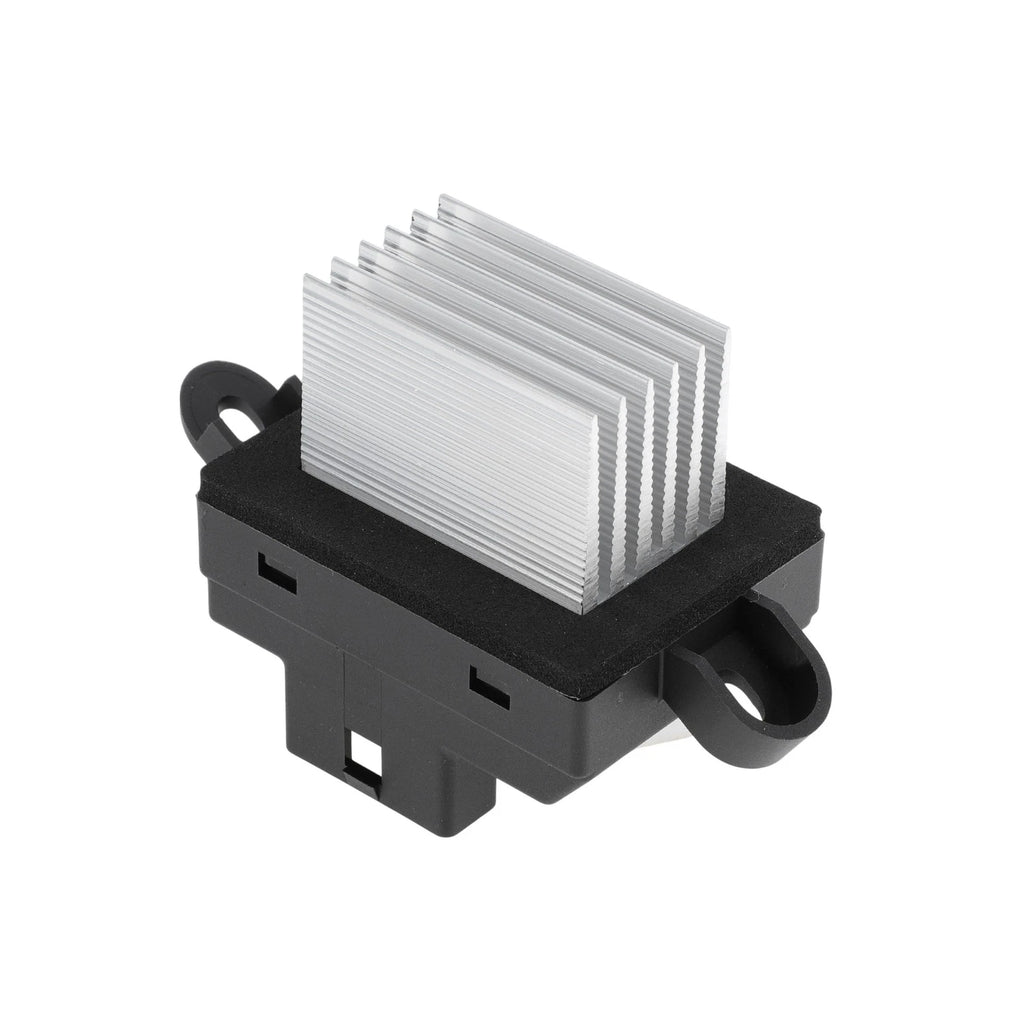 HVAC Blower Motor Resistor for Chevrolet Malibu (2004–2005)