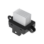 HVAC Blower Motor Resistor for Chevrolet Malibu (2004–2005)