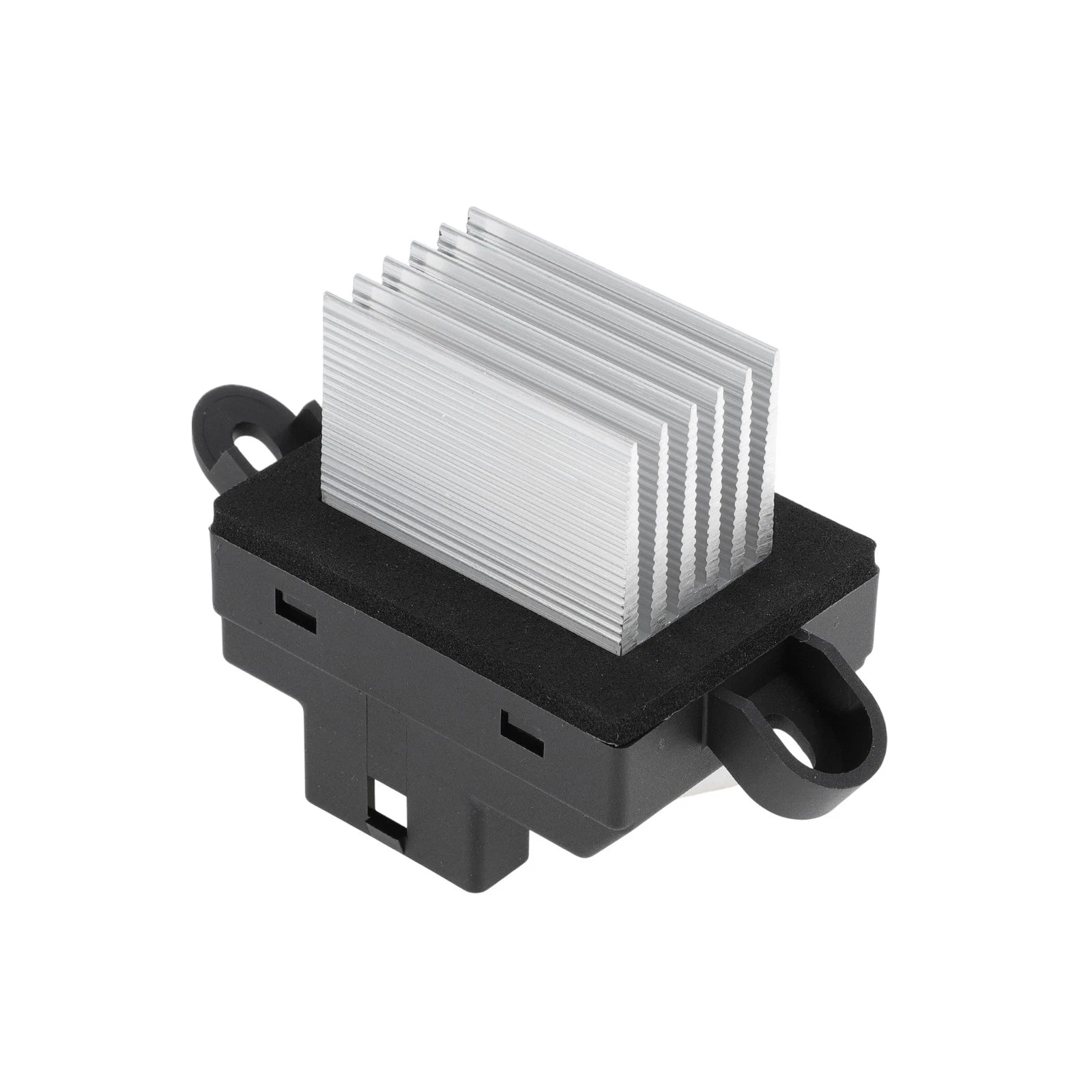 HVAC Blower Motor Resistor for Chevrolet Malibu (2004–2005)