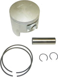 Piston Kit for Yamaha 701 (61X-STD Bore)