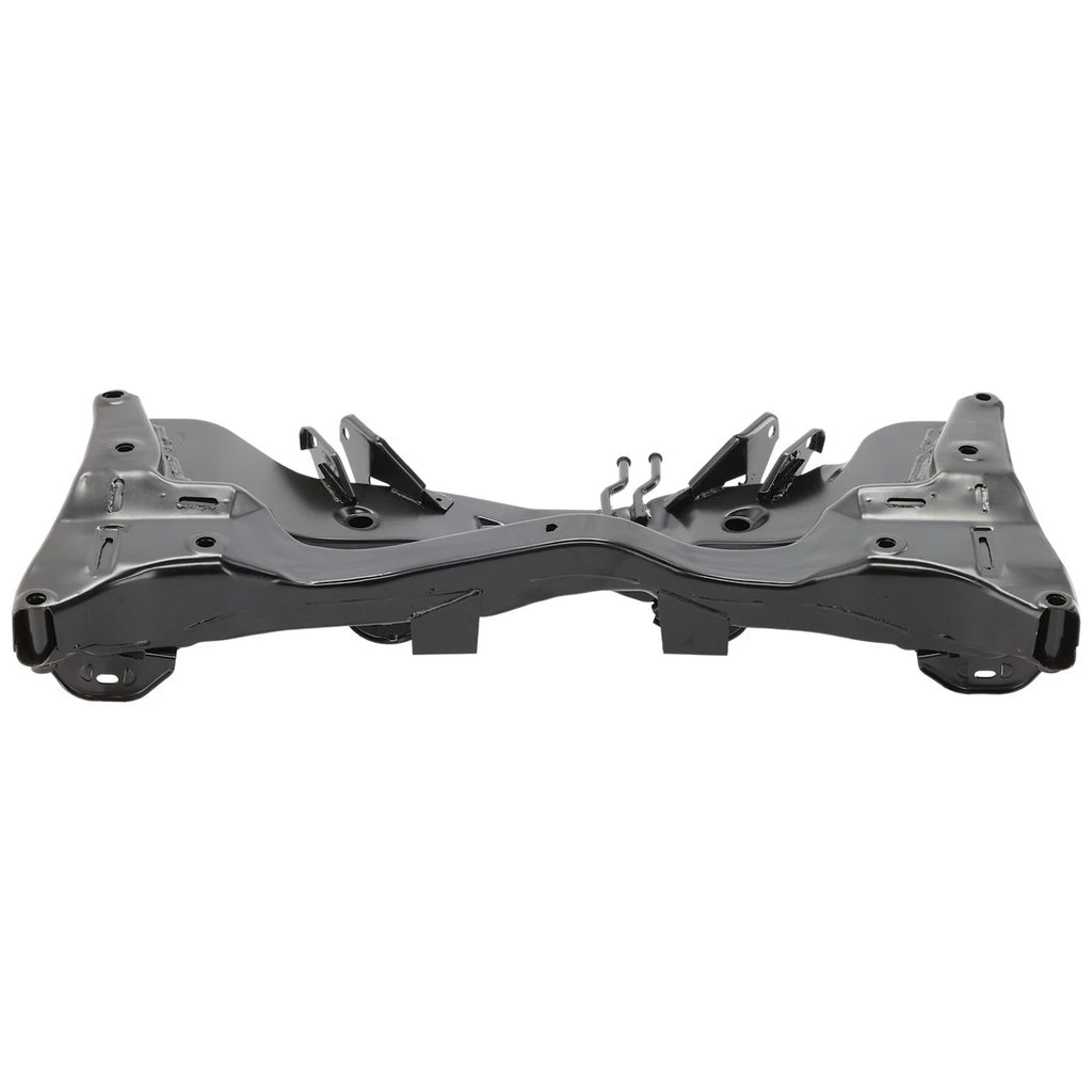 Rear Bumper Reinforcement Crossmember for Mitsubishi Outlander (2003–2006)