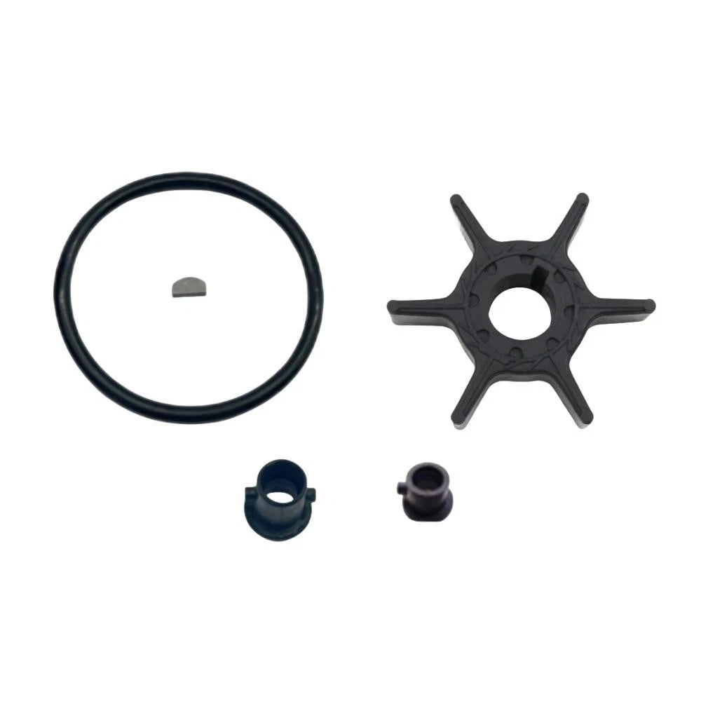 Water Pump Repair Kit for Yamaha Outboard Motor (8, 9.9, 15, 20 HP)