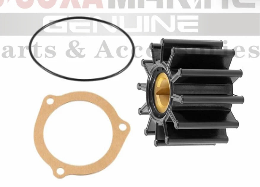 Impeller Repair Kit for Onan MDKBT MDKBU Generator (541-1316, 0541-1316)