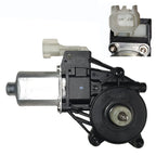 Front Left Window Reg Lift Motor 2Pin for Ford Ranger PX Mazda BT50(2011–2015)