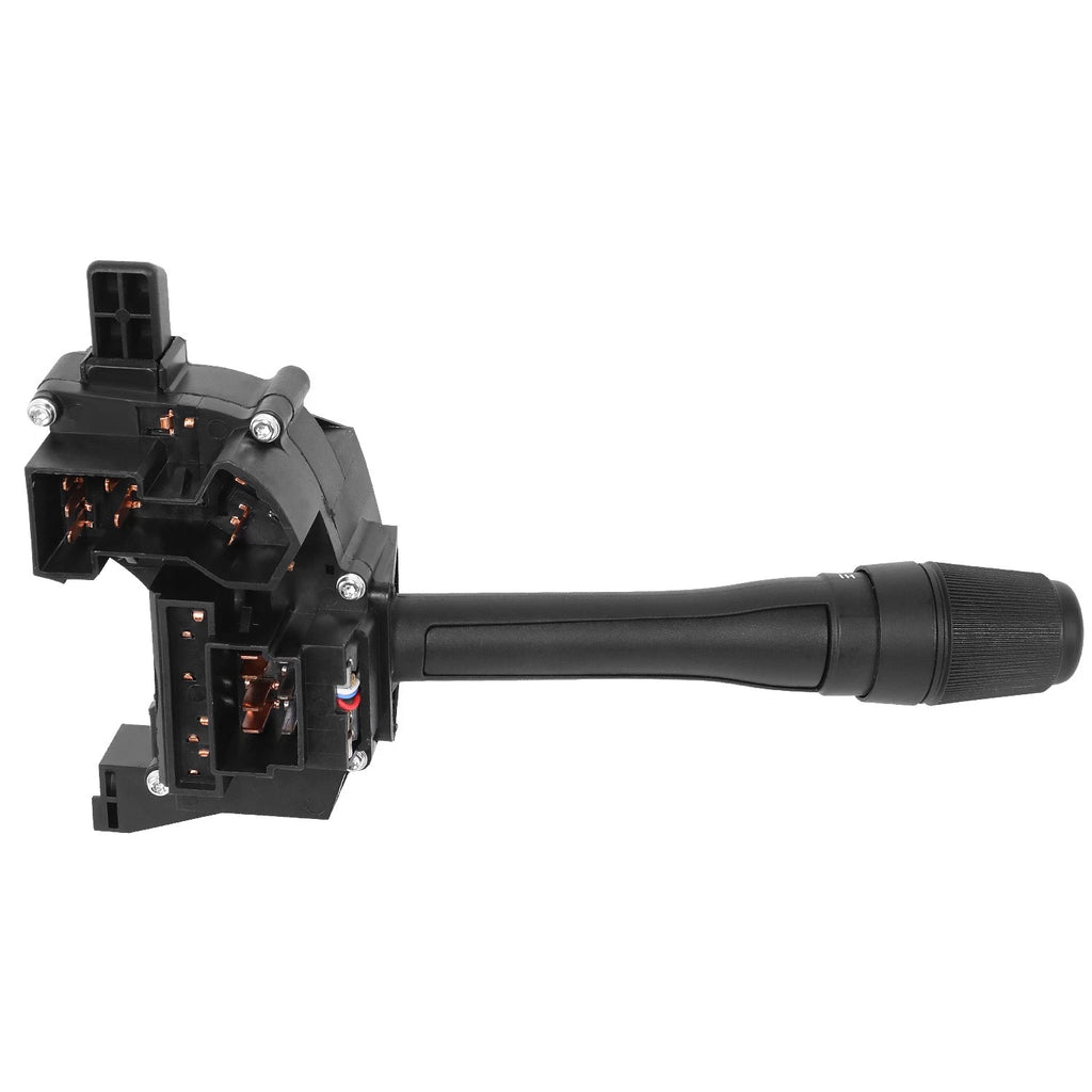 Wiper Control Combination Switch for Ford Mustang (1999–2004) Left Side