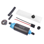 Fuel Pump for Arctic Cat Prowler 550 700 1000 (2008–2010) 0570-272
