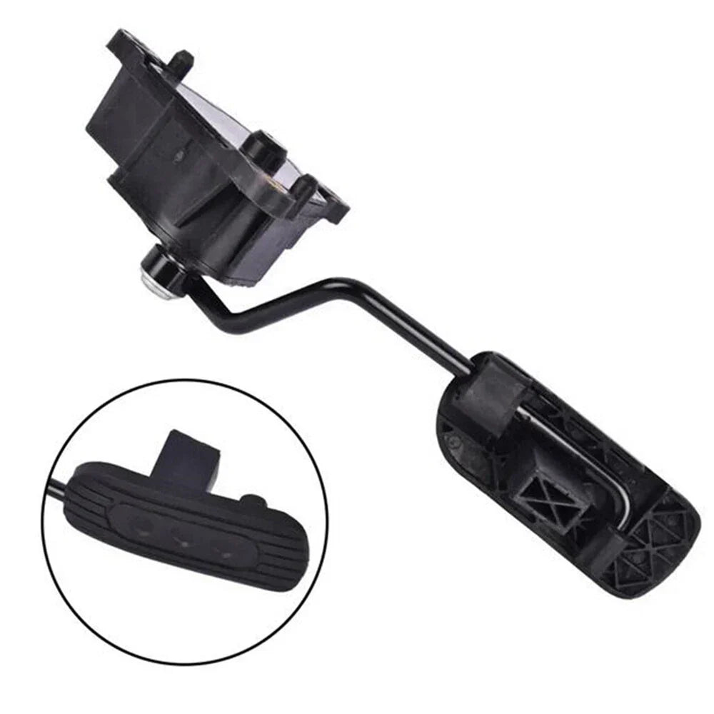 Accelerator Gas Pedal Sensor for Nissan Cube, Versa 1.8L (2009-2014)