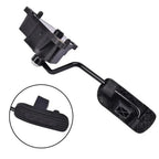 Accelerator Gas Pedal Sensor for Nissan Cube, Versa 1.8L (2009-2014)