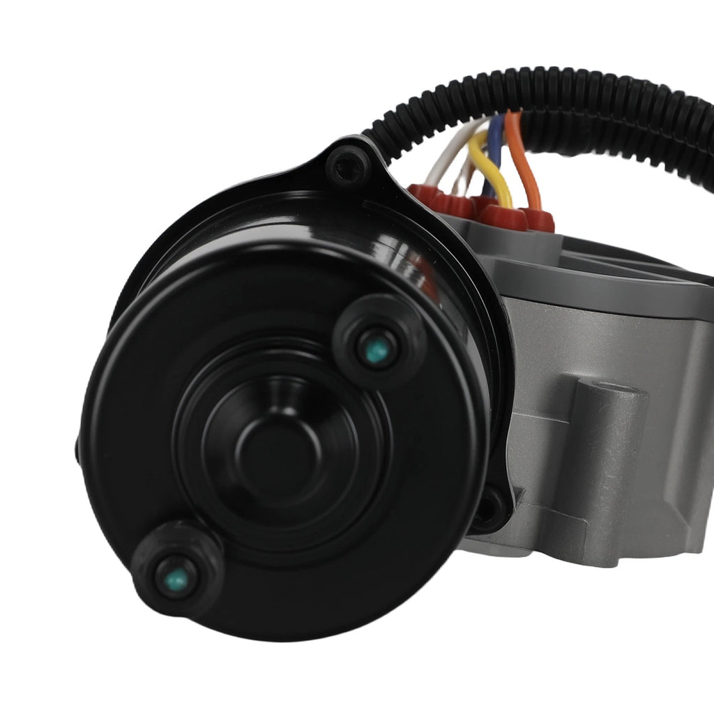 7-Wire Transfer Case Motor for Kia Sorento 3.5L (2003–2006)